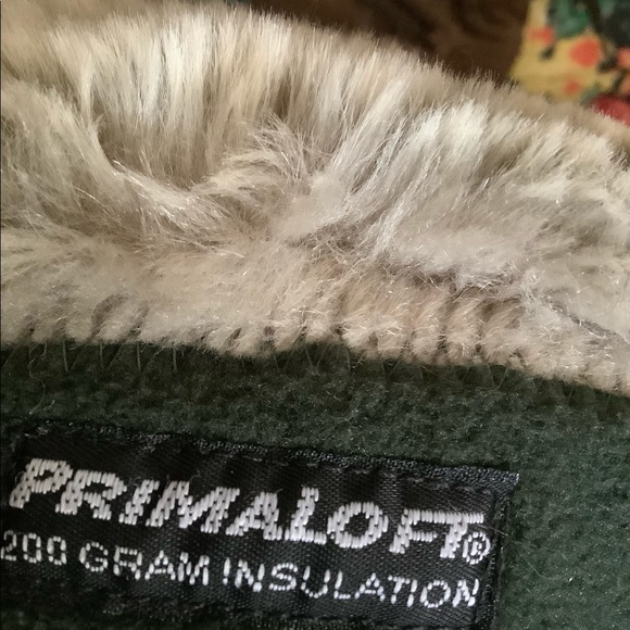 Women’s winter boots The North face size9 no tear - Picture 2 of 15